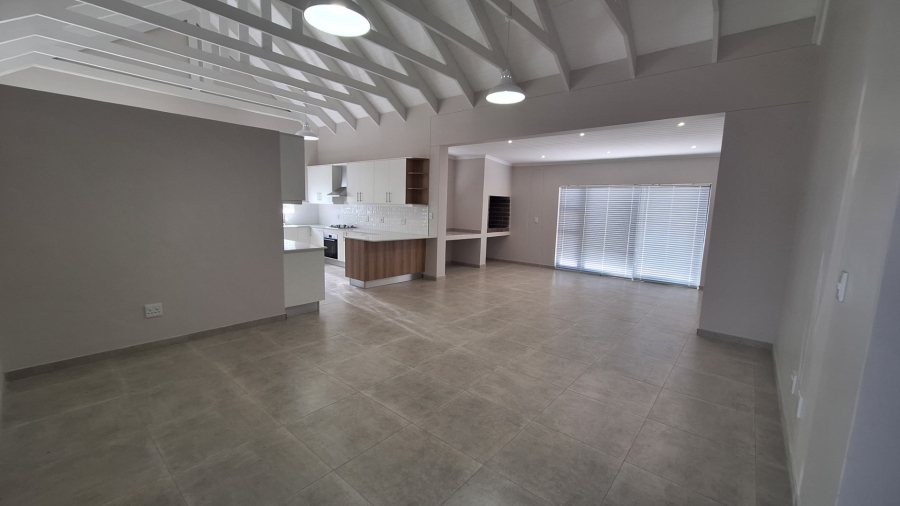 3 Bedroom Property for Sale in Port Owen Western Cape